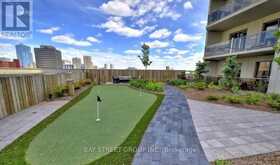 1108 - 330 RIDOUT STREET N London