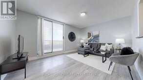 702 - 3151 BRIDLETOWNE CIRCLE Toronto