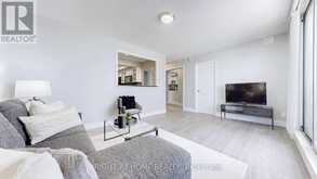 702 - 3151 BRIDLETOWNE CIRCLE Toronto