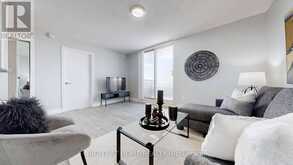 702 - 3151 BRIDLETOWNE CIRCLE Toronto