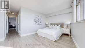 702 - 3151 BRIDLETOWNE CIRCLE Toronto