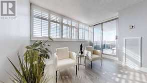 702 - 3151 BRIDLETOWNE CIRCLE Toronto