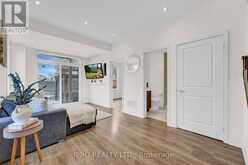 3110 ERNEST APPELBE BOULEVARD Oakville