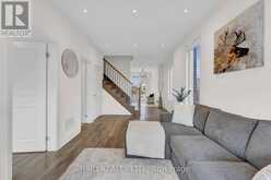 3110 ERNEST APPELBE BOULEVARD Oakville