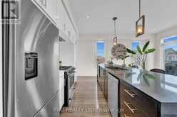 3110 ERNEST APPELBE BOULEVARD Oakville