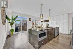 3110 ERNEST APPELBE BOULEVARD Oakville