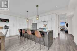 3110 ERNEST APPELBE BOULEVARD Oakville