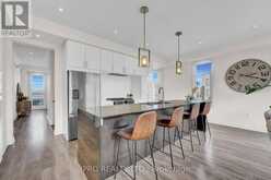 3110 ERNEST APPELBE BOULEVARD Oakville