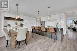 3110 ERNEST APPELBE BOULEVARD Oakville