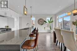 3110 ERNEST APPELBE BOULEVARD Oakville