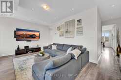 3110 ERNEST APPELBE BOULEVARD Oakville