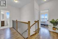 3110 ERNEST APPELBE BOULEVARD Oakville