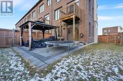 3110 ERNEST APPELBE BOULEVARD Oakville