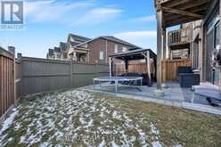 3110 ERNEST APPELBE BOULEVARD Oakville