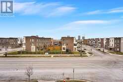 3110 ERNEST APPELBE BOULEVARD Oakville