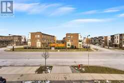 3110 ERNEST APPELBE BOULEVARD Oakville