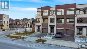 3110 ERNEST APPELBE BOULEVARD Oakville