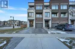 3110 ERNEST APPELBE BOULEVARD Oakville