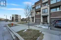 3110 ERNEST APPELBE BOULEVARD Oakville