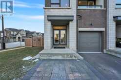 3110 ERNEST APPELBE BOULEVARD Oakville