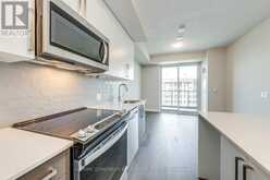 2005 - 3220 WILLIAM COLTSON AVENUE Oakville