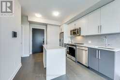 2005 - 3220 WILLIAM COLTSON AVENUE Oakville