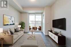 2005 - 3220 WILLIAM COLTSON AVENUE Oakville