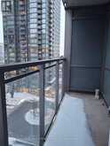 1007 - 15 FORT YORK BOULEVARD Toronto