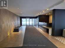 1007 - 15 FORT YORK BOULEVARD Toronto