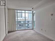 1007 - 15 FORT YORK BOULEVARD Toronto