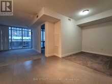 1007 - 15 FORT YORK BOULEVARD Toronto