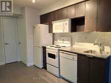 1007 - 15 FORT YORK BOULEVARD Toronto