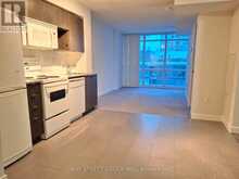 1007 - 15 FORT YORK BOULEVARD Toronto