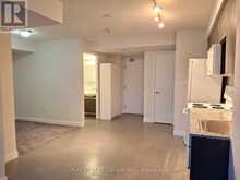 1007 - 15 FORT YORK BOULEVARD Toronto