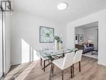 732 LEASIDE STREET Pickering