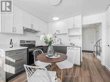 732 LEASIDE STREET Pickering