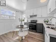 732 LEASIDE STREET Pickering