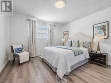 732 LEASIDE STREET Pickering