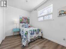 732 LEASIDE STREET Pickering