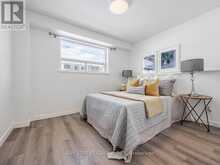 732 LEASIDE STREET Pickering