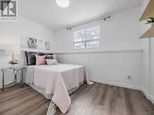 732 LEASIDE STREET Pickering