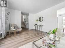 732 LEASIDE STREET Pickering