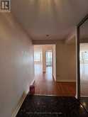 1005 - 350 ALTON TOWERS CIRCLE Toronto