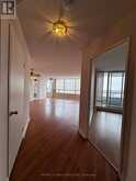 1005 - 350 ALTON TOWERS CIRCLE Toronto