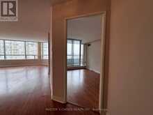 1005 - 350 ALTON TOWERS CIRCLE Toronto