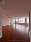 1005 - 350 ALTON TOWERS CIRCLE Toronto