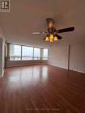 1005 - 350 ALTON TOWERS CIRCLE Toronto