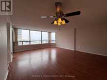 1005 - 350 ALTON TOWERS CIRCLE Toronto