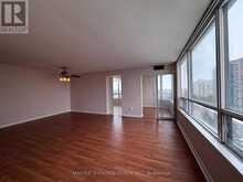 1005 - 350 ALTON TOWERS CIRCLE Toronto