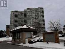 1005 - 350 ALTON TOWERS CIRCLE Toronto